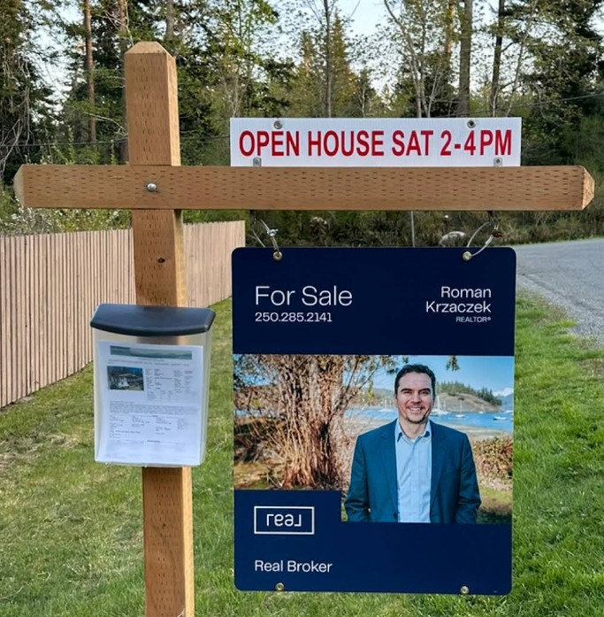 Why Hiring a Realtor Is Essential for Every Home Seller